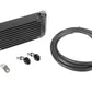 Perrin Performance [22-25 Subaru WRX CVT, Base Trim ONLY] Transmission Oil Cooler Kit