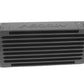 Perrin Performance [22-25 Subaru WRX CVT] Oil Cooler Kit (Front Mount)