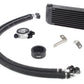 Perrin Performance [22-25 Subaru WRX CVT] Oil Cooler Kit (Front Mount)