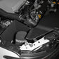 Perrin Performance [22-26 WRX] Cold Air Intake w/ Heatshield - Black