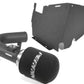 Perrin Performance [22-26 WRX] Cold Air Intake w/ Heatshield - Black