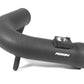 Perrin Performance [22-26 WRX] Cold Air Intake w/ Heatshield - Black