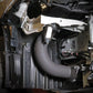 Perrin Performance [22-26 WRX] Cold Air Intake w/ Heatshield - Black