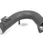 Perrin Performance [22-26 WRX] Cold Air Intake w/ Heatshield - Black