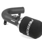 Perrin Performance [22-26 WRX] Cold Air Intake w/ Heatshield - Black
