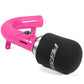 Perrin Performance [22-26 WRX] Cold Air Intake w/ Heatshield - Hyper Pink