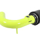 Perrin Performance [22-26 WRX] Cold Air Intake w/ Heatshield - Neon Yellow