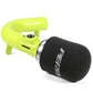 Perrin Performance [22-26 WRX] Cold Air Intake w/ Heatshield - Neon Yellow