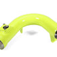 Perrin Performance [22-26 WRX] Cold Air Intake w/ Heatshield - Neon Yellow