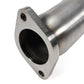 Perrin Performance [22-26 Subaru WRX] FA24 Front-Pipe w/Cat
