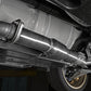 Perrin Performance [22-26 Subaru WRX] FA24 Front-Pipe w/Cat