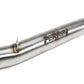 Perrin Performance [22-26 Subaru WRX] FA24 Front-Pipe w/Cat