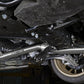 Perrin Performance [22-26 Subaru WRX] FA24 Front-Pipe w/Cat