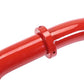 Perrin Performance [22-26 Subaru WRX] Front Swaybar - 24.5mm
