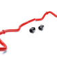 Perrin Performance [22-26 Subaru WRX] Front Swaybar - 24.5mm