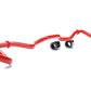 Perrin Performance [22-26 Subaru WRX] Front Swaybar - 24.5mm