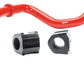 Perrin Performance [22-26 Subaru WRX] Front Swaybar - 24.5mm