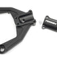 Perrin Performance [22-26 Subaru WRX] Rear Shock Tower Brace - Black