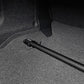 Perrin Performance [22-26 Subaru WRX] Rear Shock Tower Brace - Black