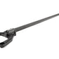 Perrin Performance [22-26 Subaru WRX] Rear Shock Tower Brace - Black