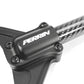 Perrin Performance [22-26 Subaru WRX] Rear Shock Tower Brace - Carbon Fiber