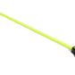 Perrin Performance [22-26 Subaru WRX] Rear Shock Tower Brace - Neon Yellow