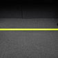 Perrin Performance [22-26 Subaru WRX] Rear Shock Tower Brace - Neon Yellow