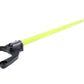 Perrin Performance [22-26 Subaru WRX] Rear Shock Tower Brace - Neon Yellow