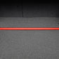 Perrin Performance [22-26 WRX] Rear Shock Tower Brace - Red
