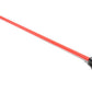 Perrin Performance [22-26 WRX] Rear Shock Tower Brace - Red