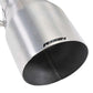Perrin Performance [22-26 WRX] Single Exit Catback Exhaust