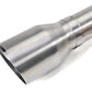 Perrin Performance [22-26 WRX] Single Exit Catback Exhaust