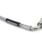 Perrin Performance [22-26 WRX] Stainless Steel Clutch Line