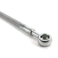 Perrin Performance [22-26 WRX] Stainless Steel Clutch Line