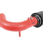 Perrin Performance [22-26 WRX] Cold Air Intake w/ Heatshield - Red