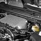Perrin Performance Carbon Fiber Strut Brace w/Billet Feet [Universal]