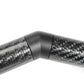 Perrin Performance Carbon Fiber Strut Brace w/Billet Feet [Universal]
