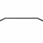 Perrin Performance Carbon Fiber Strut Brace w/Billet Feet [Universal]