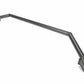 Perrin Performance Carbon Fiber Strut Brace w/Billet Feet [Universal]