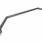 Perrin Performance Carbon Fiber Strut Brace w/Billet Feet [Universal]