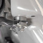 Perrin Performance Driveshaft Carrier Bushings [Universal]