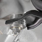 Perrin Performance Driveshaft Carrier Bushings [Universal]