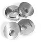 Perrin Performance Driveshaft Carrier Bushings [Universal]