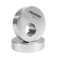 Perrin Performance Driveshaft Carrier Bushings [Universal]