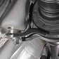 Perrin Performance Driveshaft Carrier Bushings [Universal]