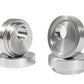 Perrin Performance Driveshaft Carrier Bushings [Universal]