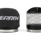 Perrin Performance Foam Cone Filter Mitsubishi EVO 8 / EVO 9 | X-PEP-INT-203