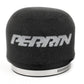 Perrin Performance Foam Cone Filter Mitsubishi EVO 8 / EVO 9 | X-PEP-INT-203