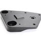 Perrin Performance Front Control Arm Brace [Universal]