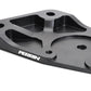 Perrin Performance Front Control Arm Brace [Universal]